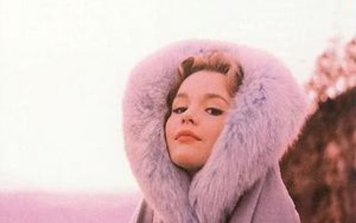 Every Song Has A Memory: Girlfriend