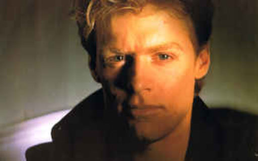 Every Song Has A Memory: Run To You