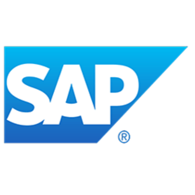 SAP software product launch