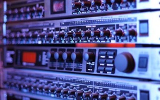 Sending Auditions: flat or compressed?