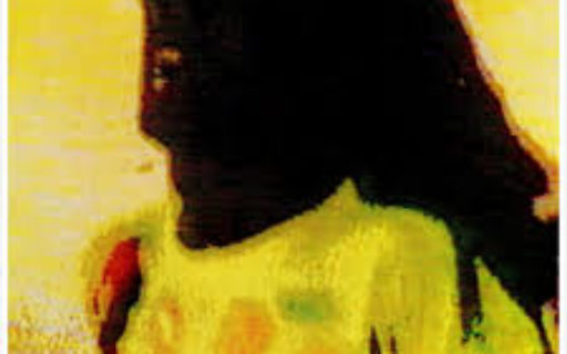 Every Song Has A Memory: Electric Avenue